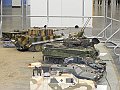 DSCN1546