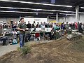 DSCN1606