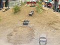 DSCN1650