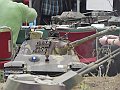 DSCN1703