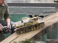 DSCN1789