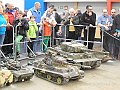 DSCN1807