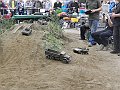 DSCN1818