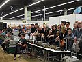 DSCN1840