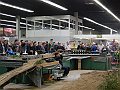 DSCN1841