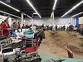 DSCN1855