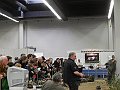 DSCN1858