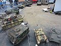IMG_0868