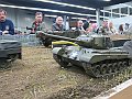 IMG_0890