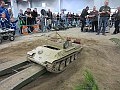 IMG_0904