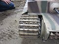 IMG_0987
