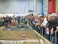IMG_1010