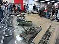 IMG_1017