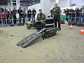 IMG_1512