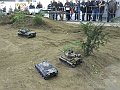 IMG_1514