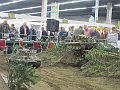 IMG_1593