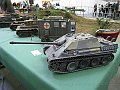 IMG_1935