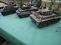 IMG_1936