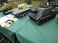 IMG_1937