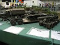 IMG_1940