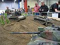 IMG_1950