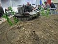 IMG_1952