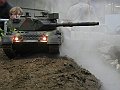 IMG_1955