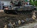 IMG_1956