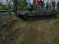 IMG_1957