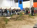 DSCN1564