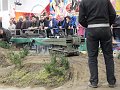 DSCN8440