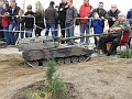 DSCN8449