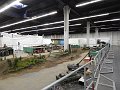 DSCN8476