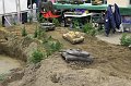 IMG_1598