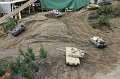 IMG_1600