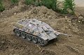 IMG_1623