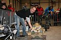IMG_9013