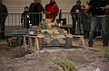 IMG_9016