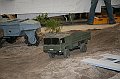 IMG_9037