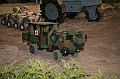 IMG_9044