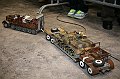 IMG_9078