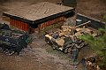 IMG_9134