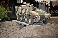 IMG_9186