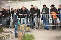 IMG_9280