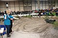 IMG_9301