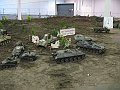 IMG_4114