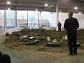 IMG_4137