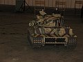 IMG_4178