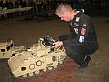 IMG_4189