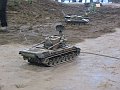 IMG_4228